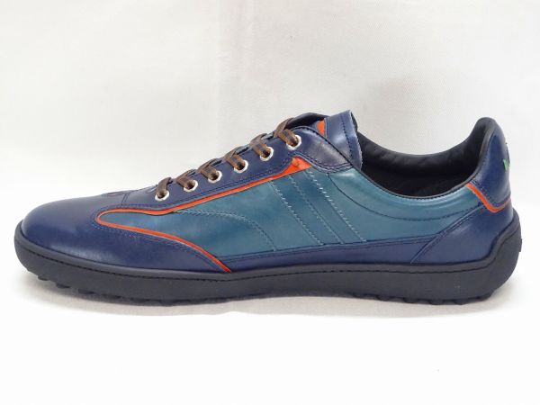 CALO 810B NV/BU
