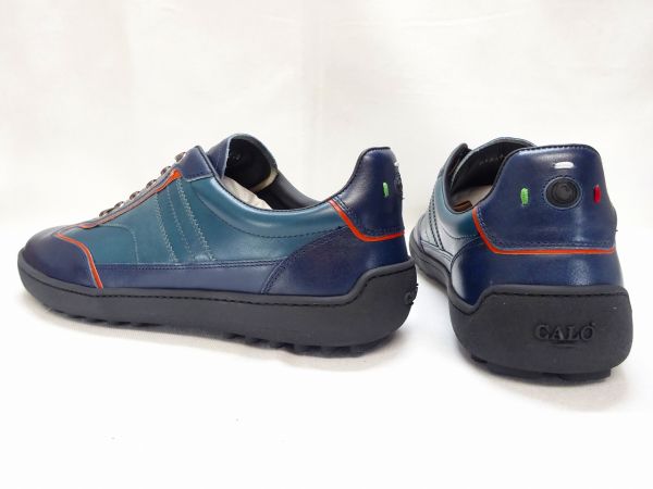 CALO 810B NV/BU