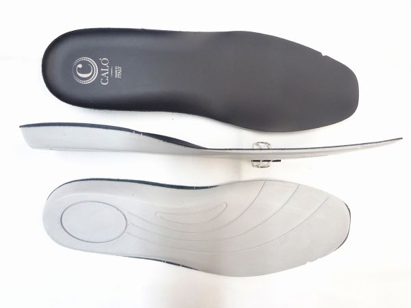CALO 810B NV/BU