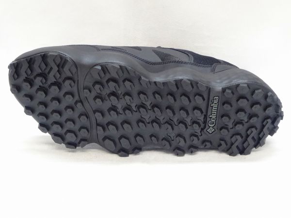 Columbia コロンビア THRIVE RIVIVE MAX BREEZE YM5970-010