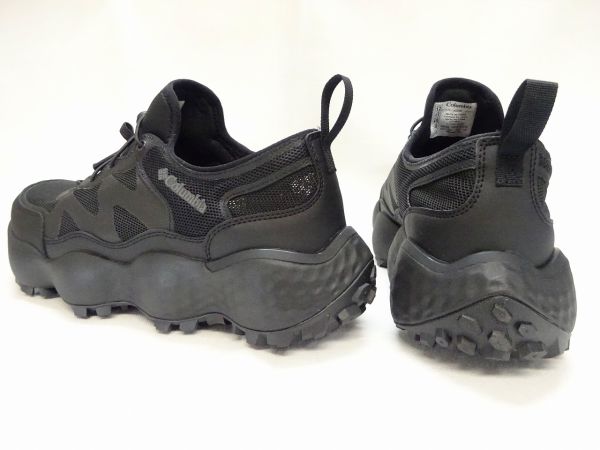 Columbia コロンビア THRIVE RIVIVE MAX BREEZE YM5970-010