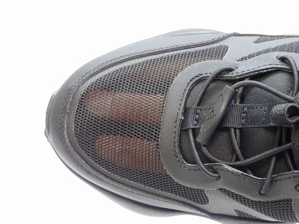 Columbia コロンビア THRIVE RIVIVE MAX BREEZE YM5970-010