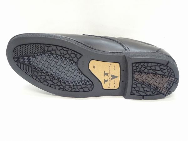 Rinescante Valentiano 3703C 【4E】 BL