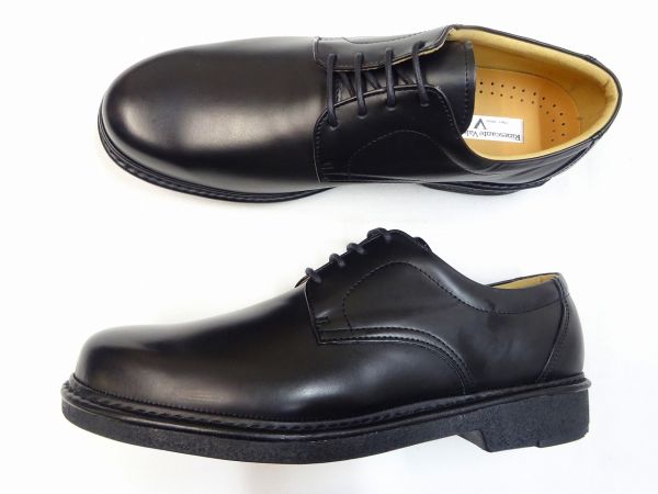 Rinescante Valentiano 3703C 【4E】 BL