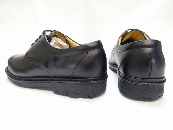 Rinescante Valentiano 3703C 【4E】 BL