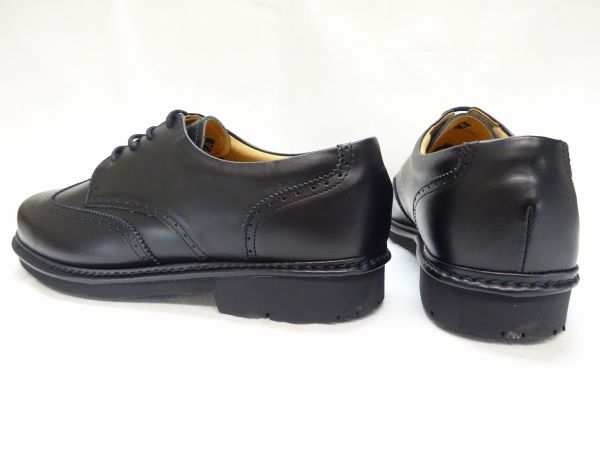 Rinescante Valentiano 3733C 【4E】 BL