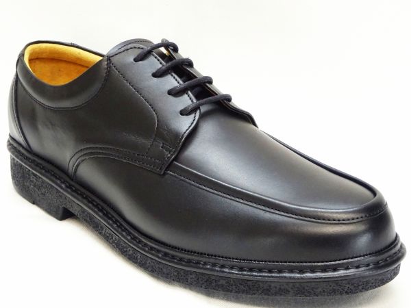 Rinescante Valentiano 3713C 【4E】 BL