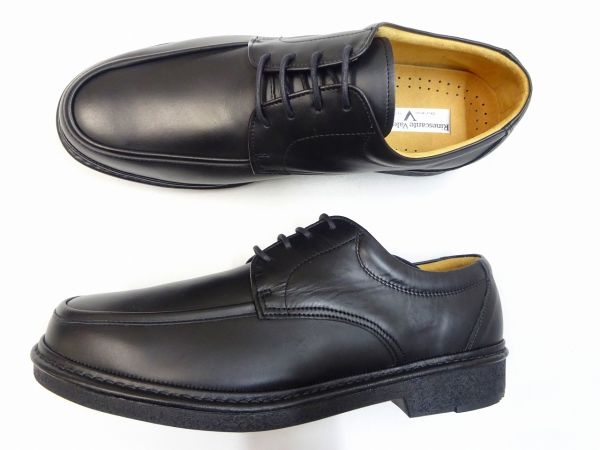 Rinescante Valentiano 3713C 【4E】 BL