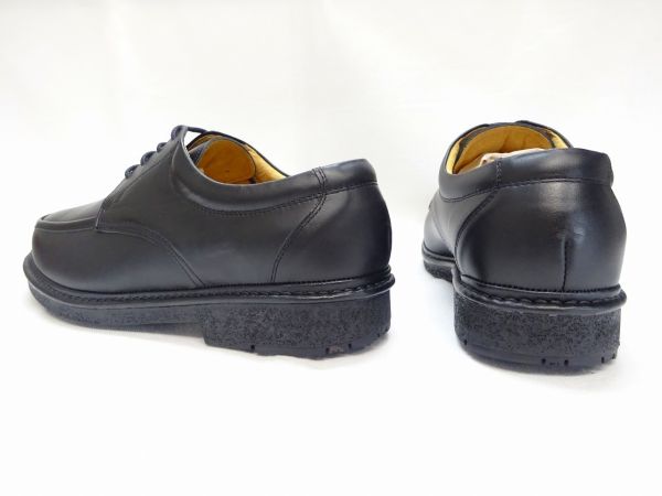 Rinescante Valentiano 3713C 【4E】 BL