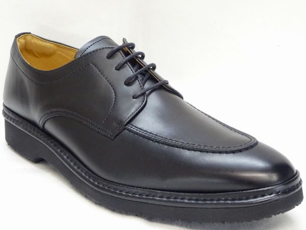 Rinescante Valentiano 5313C 【4E】 BL