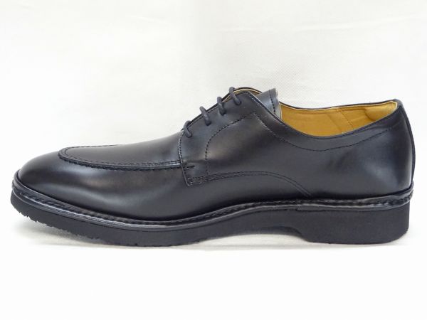 Rinescante Valentiano 5313C 【4E】 BL