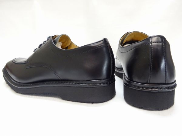 Rinescante Valentiano 5313C 【4E】 BL