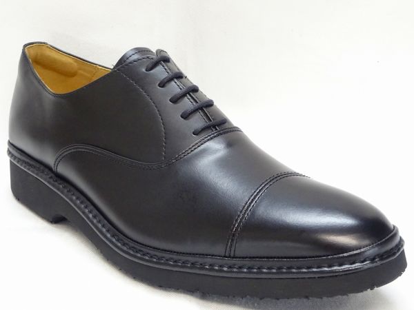 Rinescante Valentiano 5330C 【4E】 BL