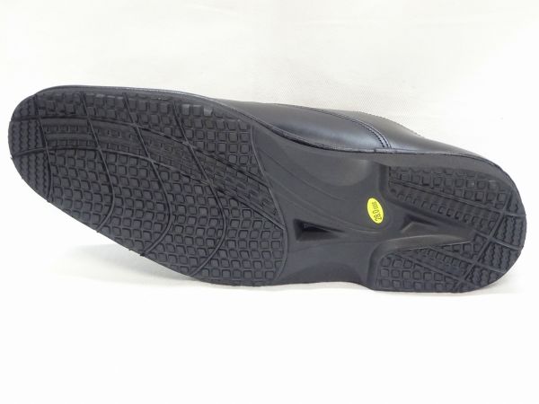 Rinescante Valentiano 5330C 【4E】 BL