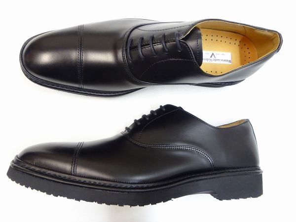 Rinescante Valentiano 5330C 【4E】 BL