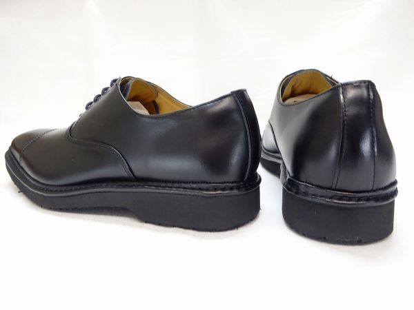 Rinescante Valentiano 5330C 【4E】 BL