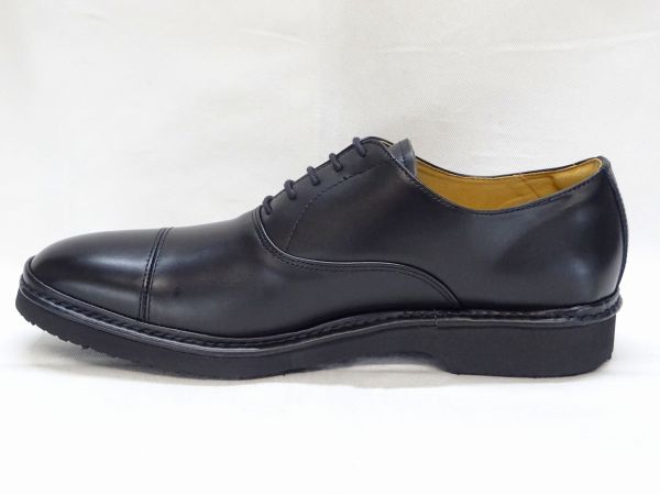 Rinescante Valentiano 5330K 【4E】 BL