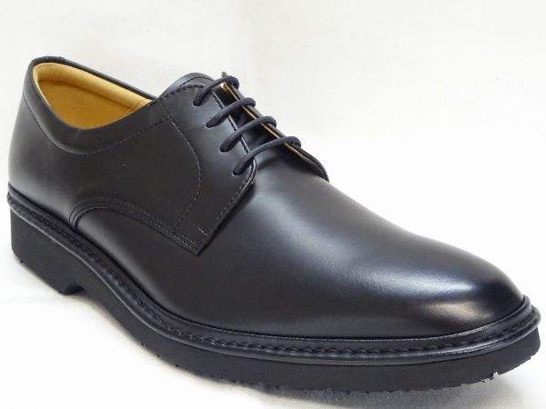 Rinescante Valentiano 5303C 【4E】 BL