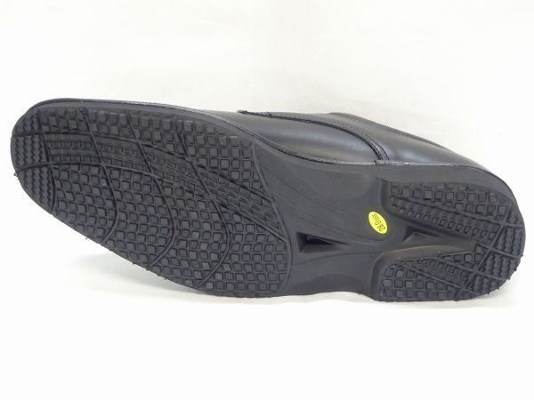 Rinescante Valentiano 5303C 【4E】 BL