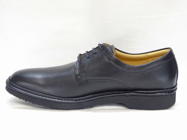 Rinescante Valentiano 5303C 【4E】 BL