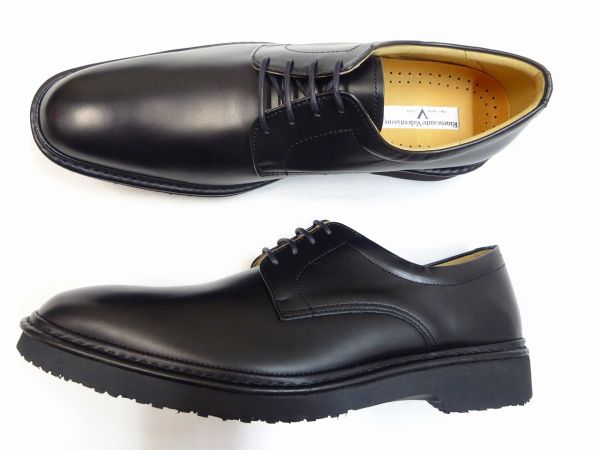 Rinescante Valentiano 5303C 【4E】 BL