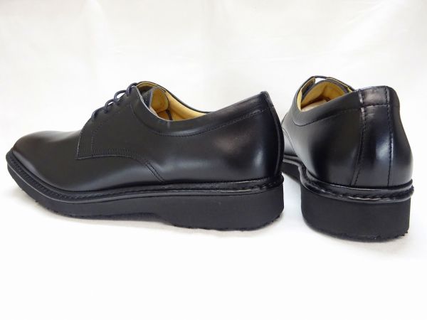 Rinescante Valentiano 5303C 【4E】 BL