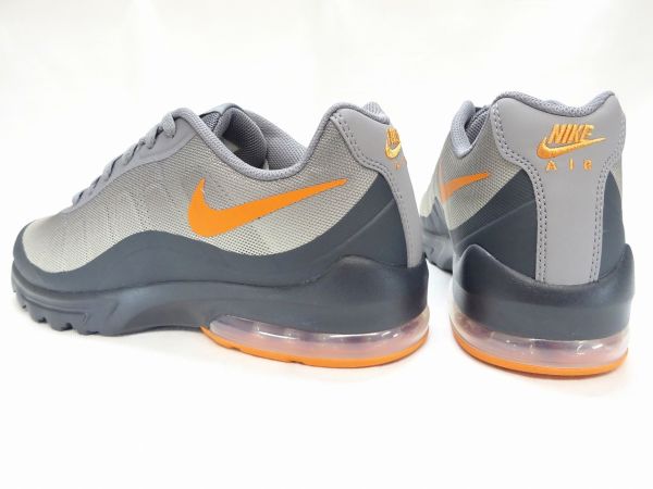 ナイキ AIR MAX INVIGOR 749680-009