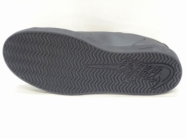 ナイキ コートヘリテイジ MS IM7528-004