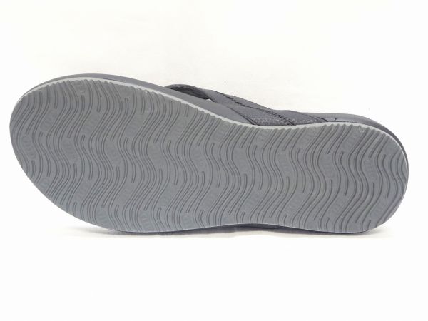 REEF リーフ CUSHION PHANTOM 2.0 CJ4346 BL