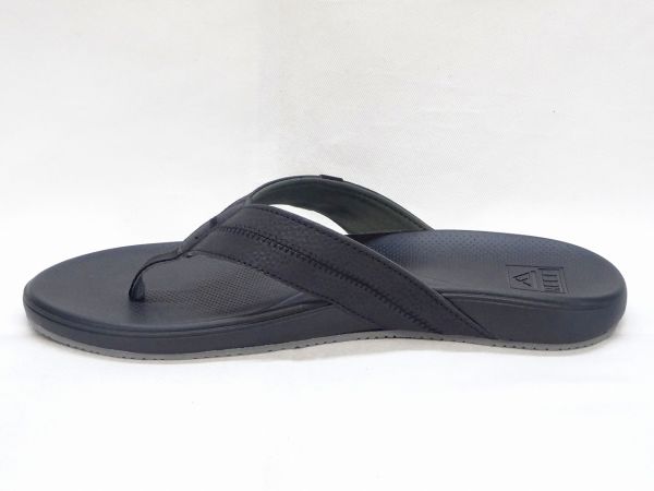 REEF リーフ CUSHION PHANTOM 2.0 CJ4346 BL