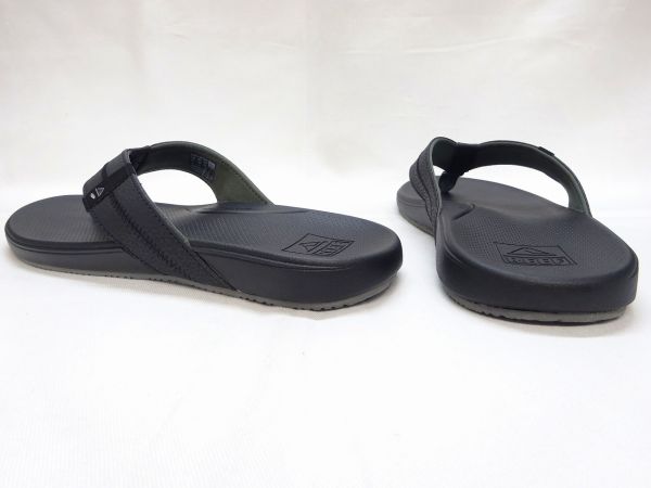 REEF リーフ CUSHION PHANTOM 2.0 CJ4346 BL