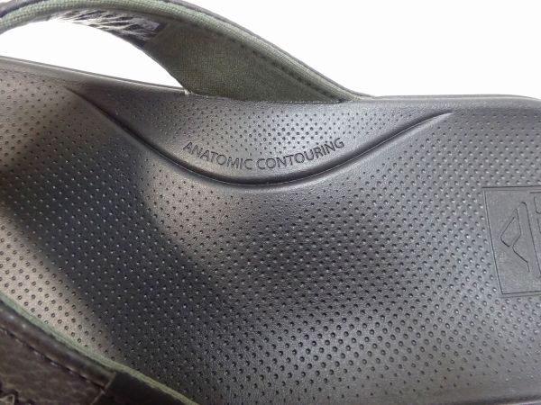 REEF リーフ CUSHION PHANTOM 2.0 CJ4346 BL