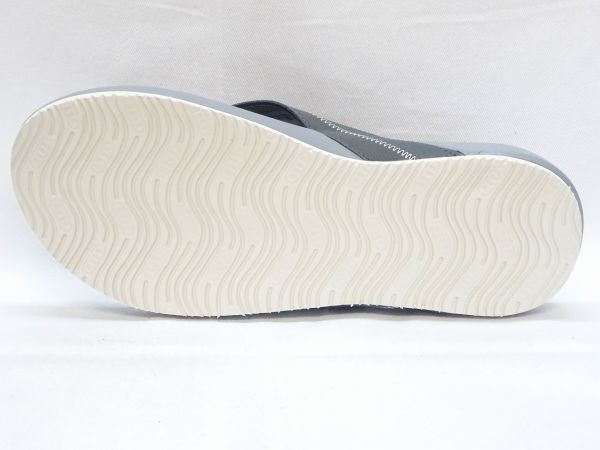 REEF リーフ CUSHION PHANTOM 2.0 CJ9054 GY