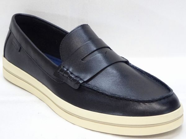 コールハーン PINCH LONG WKNDR PENNY LF C42732 BL