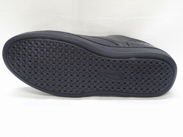 オパナンケン OPANANKEN 17301 NIRVANA BL