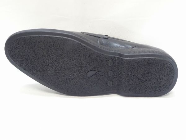 オパナンケン OPANANKEN 58108 SAPATO BL