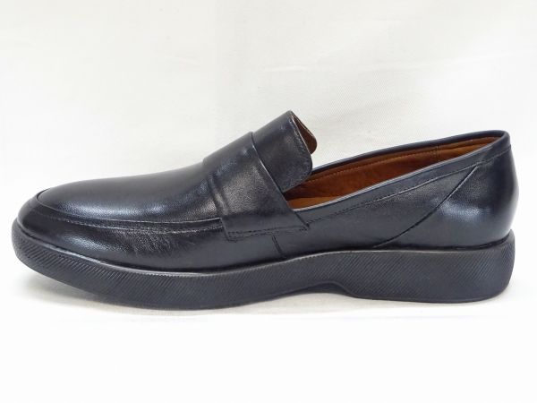 オパナンケン OPANANKEN 58108 SAPATO BL