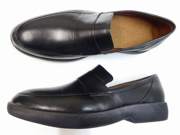 オパナンケン OPANANKEN 58108 SAPATO BL