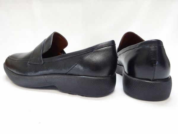 オパナンケン OPANANKEN 58108 SAPATO BL