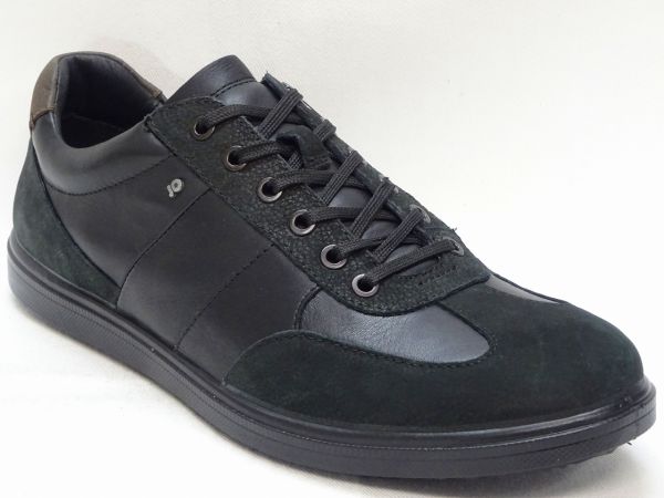 JOMOS ジョモス 316299-7350008 BL 【Hワイズ】