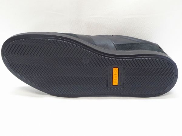 JOMOS ジョモス 316299-7350008 BL 【Hワイズ】