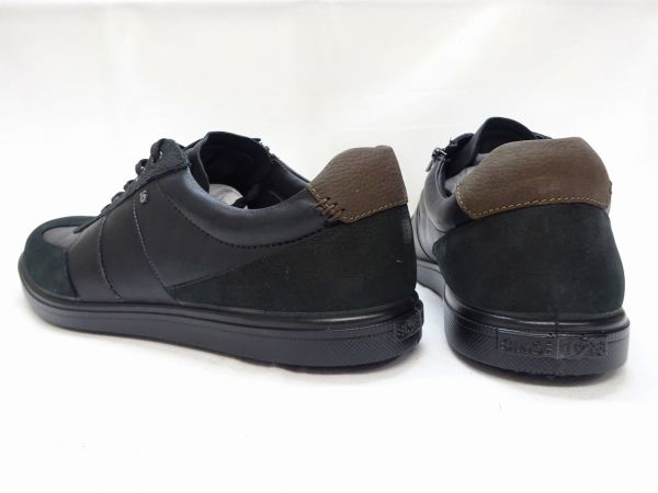 JOMOS ジョモス 316299-7350008 BL 【Hワイズ】