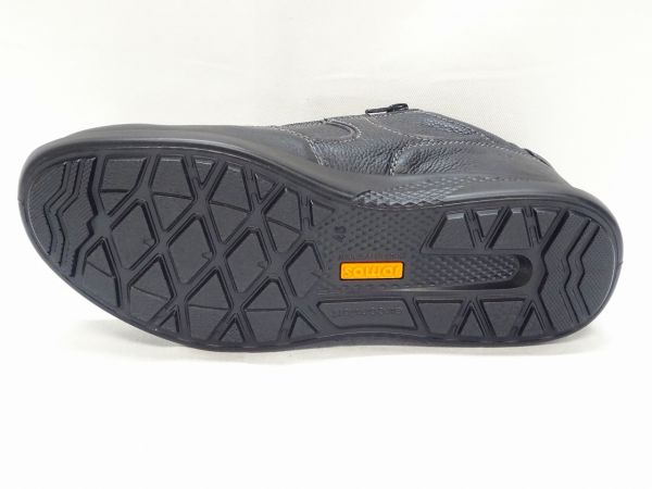 JOMOS ジョモス 322427-2900060 BL 【Mワイズ】