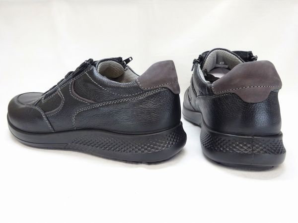 JOMOS ジョモス 322427-2900060 BL 【Mワイズ】