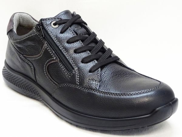 JOMOS ジョモス 322427-2900060 BL 【Kワイズ】