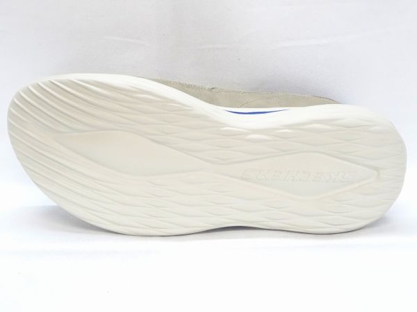 スケッチャーズ NEVAPPO SPARROW 211335-TPE