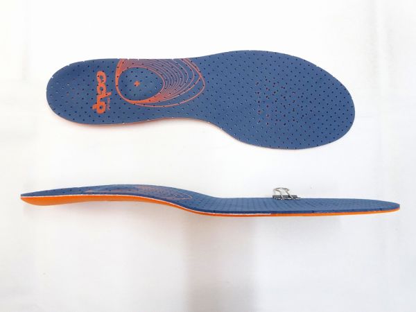 BMZ カルパワースマートフィット CLK360 (29.5~32.0cm)【サイズ調整可】