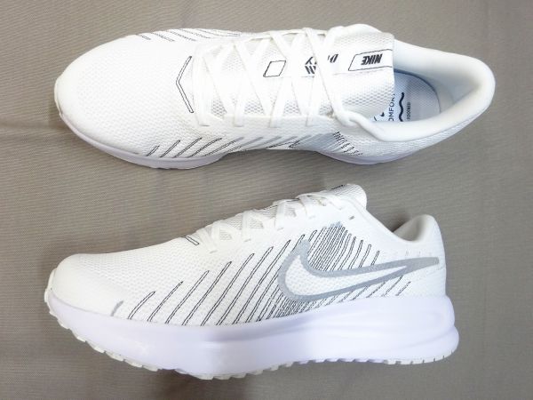 ナイキ RUN DEFY HM9594-122