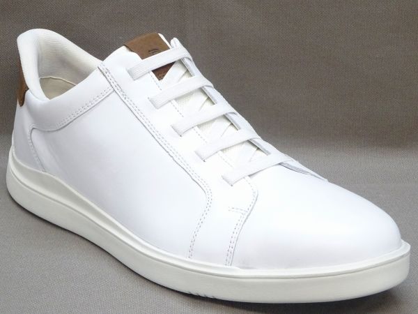ロックポート ROCKPORT TYNNAR RMF-C25S43 【WIDE】