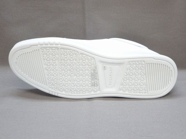 ロックポート ROCKPORT TYNNAR RMF-C25S43 【WIDE】